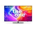 Telewizor 65 cali LED 65PUS9010/12