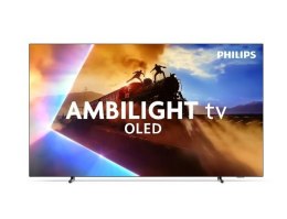 Telewizor OLED 55 cali 55OLED770/12