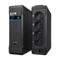 Zasilacz awaryjny UPS 3P Ellipse 1300 USB FR