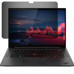 Filtr prywatyzujący 4Vu for 16'' Lenovo ThinkPad P1 Gen 4 and HP ZBook Fury G9