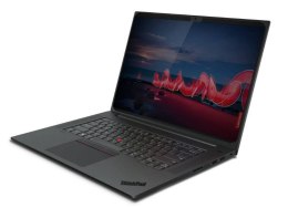 Filtr prywatyzujący 4Vu for 16'' Lenovo ThinkPad P1 Gen 4 and HP ZBook Fury G9