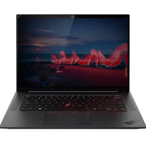 Filtr prywatyzujący 4Vu for 16'' Lenovo ThinkPad P1 Gen 4 and HP ZBook Fury G9