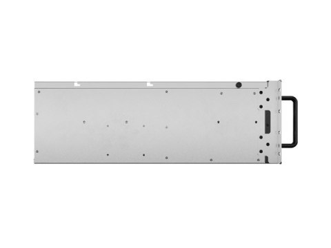 Obudowa serwerowa ATX 520/12 19 cali/4U
