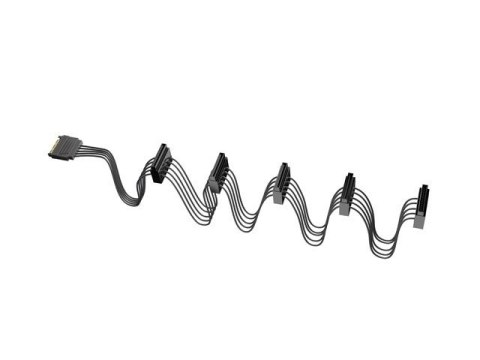 Obudowa serwerowa ATX 520/12 19 cali/4U