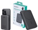 PB-MS04 Gray Qi2 MagSafe PowerBank 10000mAh 20W PD