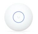Punkt dostępu U7-Lite