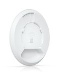Punkt dostępu U7-Lite