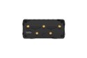 Router RUT976 5G RedCap