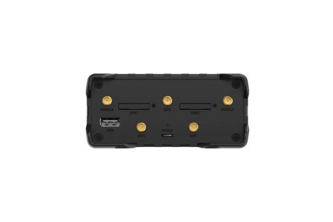 Router RUT976 5G RedCap
