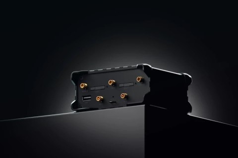 Router RUT976 5G RedCap