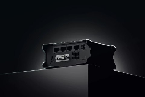 Router RUT976 5G RedCap