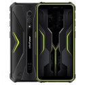 Smartfon Armor X12 4G 3/32GB IP69K zielony
