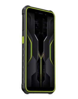 Smartfon Armor X12 4G 3/32GB IP69K zielony