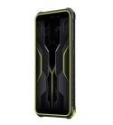 Smartfon Armor X12 4G 3/32GB IP69K zielony