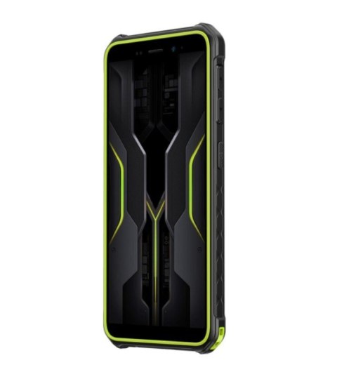 Smartfon Armor X12 4G 3/32GB IP69K zielony