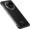 Smartfon Armor 23 Ultra 5G 12/512GB IP69K Czarny