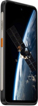 Smartfon Armor 23 Ultra 5G 12/512GB IP69K Pomarańczowy