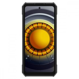 Smartfon Armor 30 Pro 5G 16/512GB IP69K Czarny