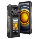 Smartfon Armor 30 Pro 5G 16/512GB IP69K Czarny