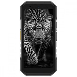 Smartfon Armor X32 4G 6/128GB IP69K Czarny