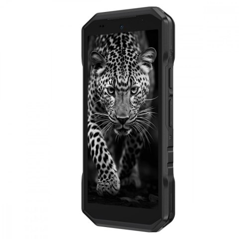 Smartfon Armor X32 4G 6/128GB IP69K Czarny