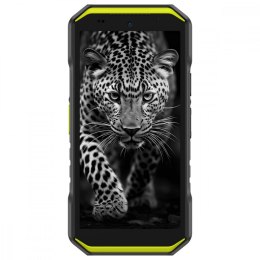 Smartfon Armor X32 4G 6/128GB IP69K Zielony