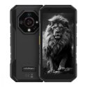 Smartfon Armor X32 Pro 5G 8/256GB IP69K Czarny