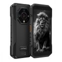 Smartfon Armor X32 Pro 5G 8/256GB IP69K Czarny