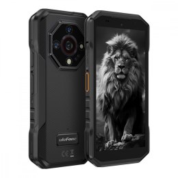 Smartfon Armor X32 Pro 5G 8/256GB IP69K Czarny