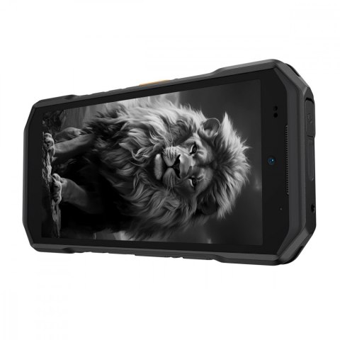 Smartfon Armor X32 Pro 5G 8/256GB IP69K Czarny