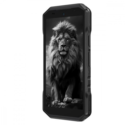 Smartfon Armor X32 Pro 5G 8/256GB IP69K Czarny
