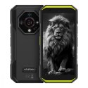 Smartfon Armor X32 Pro 5G 8/256GB IP69K Zielony