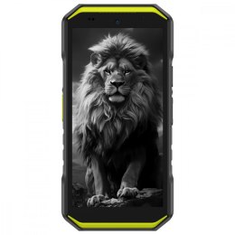 Smartfon Armor X32 Pro 5G 8/256GB IP69K Zielony