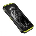 Smartfon Armor X32 Pro 5G 8/256GB IP69K Zielony