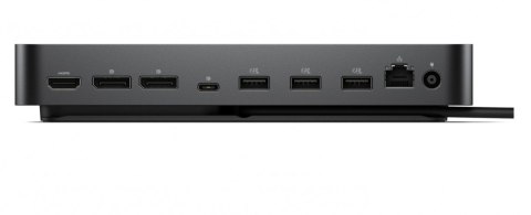Stacja dokująca Dell Pro Dock WD25