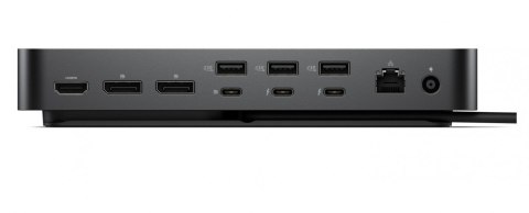 Stacja dokująca Dell Pro Thunderbolt 4 Smart Dock SD25TB4