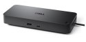 Stacja dokująca Dell Pro Thunderbolt 4 Smart Dock SD25TB4