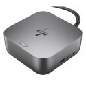 Stacja dokująca Thunderbolt 4 G6 280W AW5M5UT#ABB