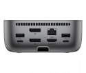Stacja dokująca Thunderbolt 4 G6 280W AW5M5UT#ABB