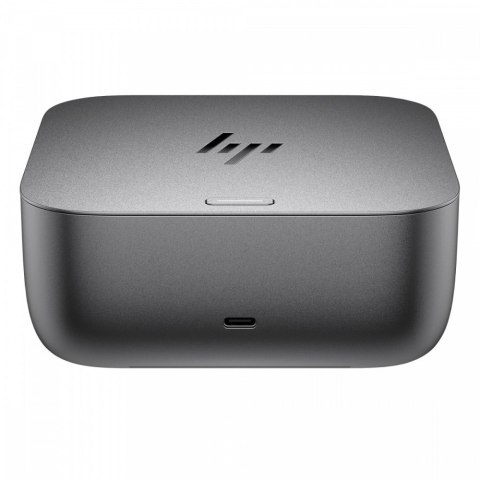 Stacja dokująca Thunderbolt 4 G6 280W AW5M5UT#ABB