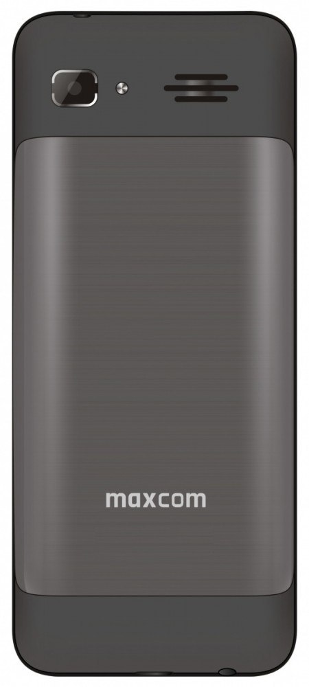 Telefon MM 244L Classic