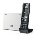Telefon bezprzewodowy VoIP Comfort 550A IP Base
