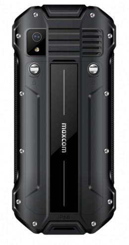 Telefon wzmocniony MM 918L Strong 4G