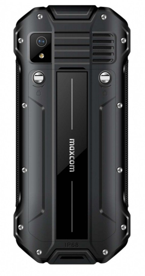 Telefon wzmocniony MM 918L Strong 4G