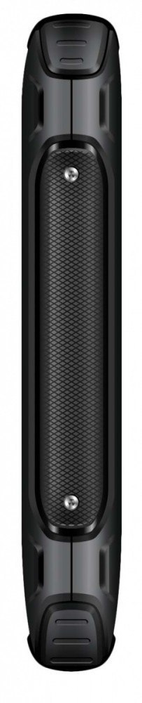 Telefon wzmocniony MM 918L Strong 4G