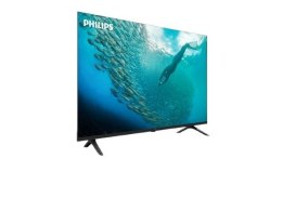 Telewizor LED 55 cali 55PUS7000/12