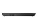 Ultrabook ThinkPad T16 G4 21QN0021PB W11Pro 5 PRO 340/32GB/512GB/INT/16.0 WUXGA/Black/3YRS Premier Support