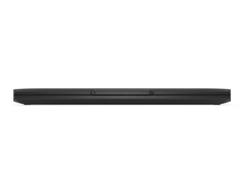 Ultrabook ThinkPad T16 G4 21QN0021PB W11Pro 5 PRO 340/32GB/512GB/INT/16.0 WUXGA/Black/3YRS Premier Support
