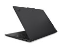 Ultrabook ThinkPad T16 G4 21QN0021PB W11Pro 5 PRO 340/32GB/512GB/INT/16.0 WUXGA/Black/3YRS Premier Support