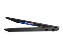Ultrabook ThinkPad T16 G4 21QN0021PB W11Pro 5 PRO 340/32GB/512GB/INT/16.0 WUXGA/Black/3YRS Premier Support